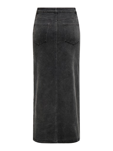 Rokken zwart ONLY