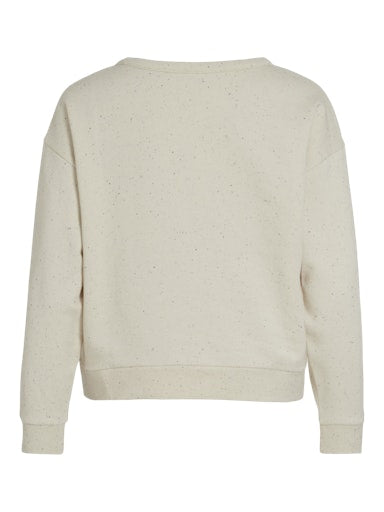 Sweaters beige VILA