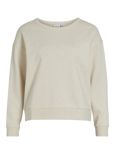 Sweaters beige VILA
