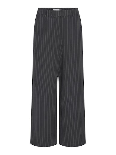 Broeken multicolor VILA