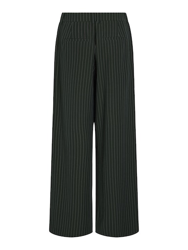 Broeken multicolor VILA