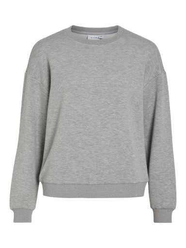 Sweaters grijs VILA