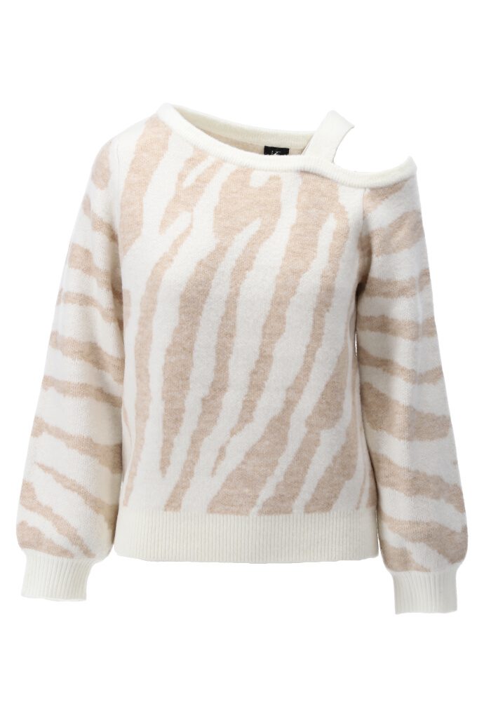 Pulls beige K[DESIGN]
