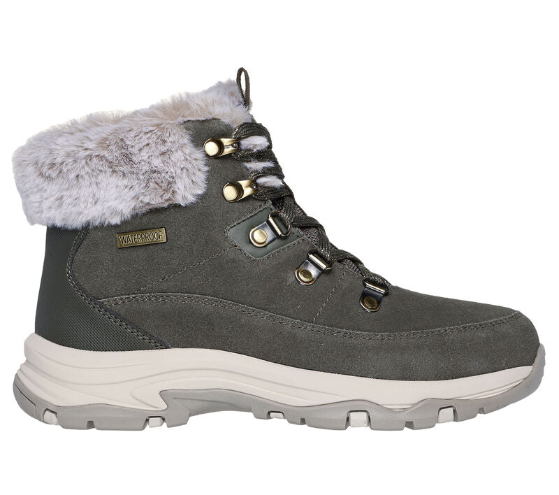 Sneakers multicolor Skechers