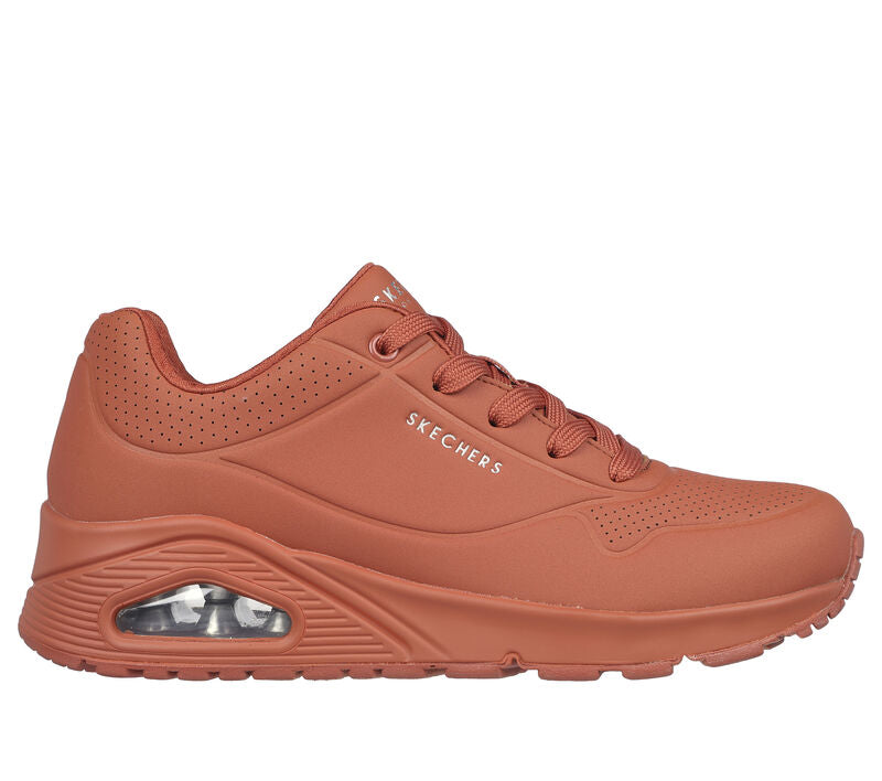 Sneakers multicolor Skechers