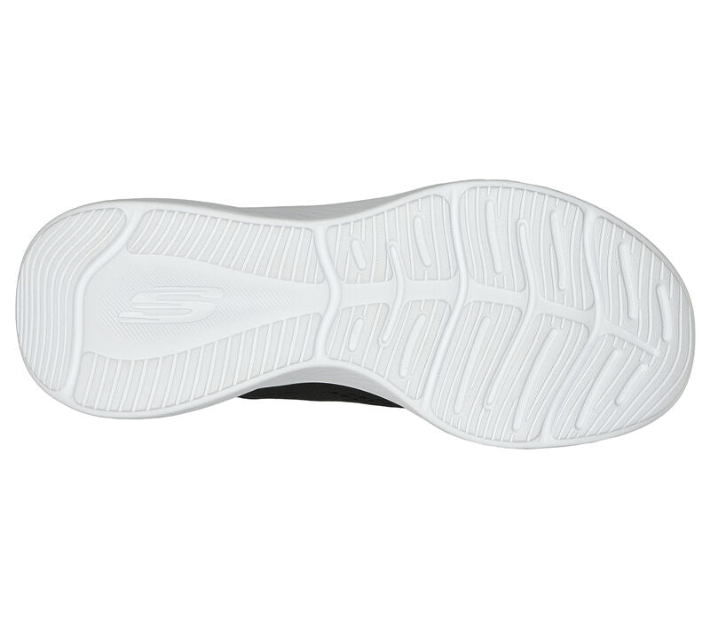 Sneakers multicolor Skechers