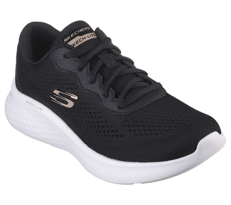 Sneakers multicolor Skechers