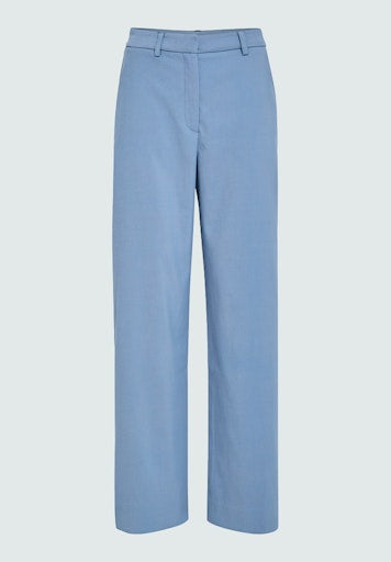 Broeken multicolor Minus