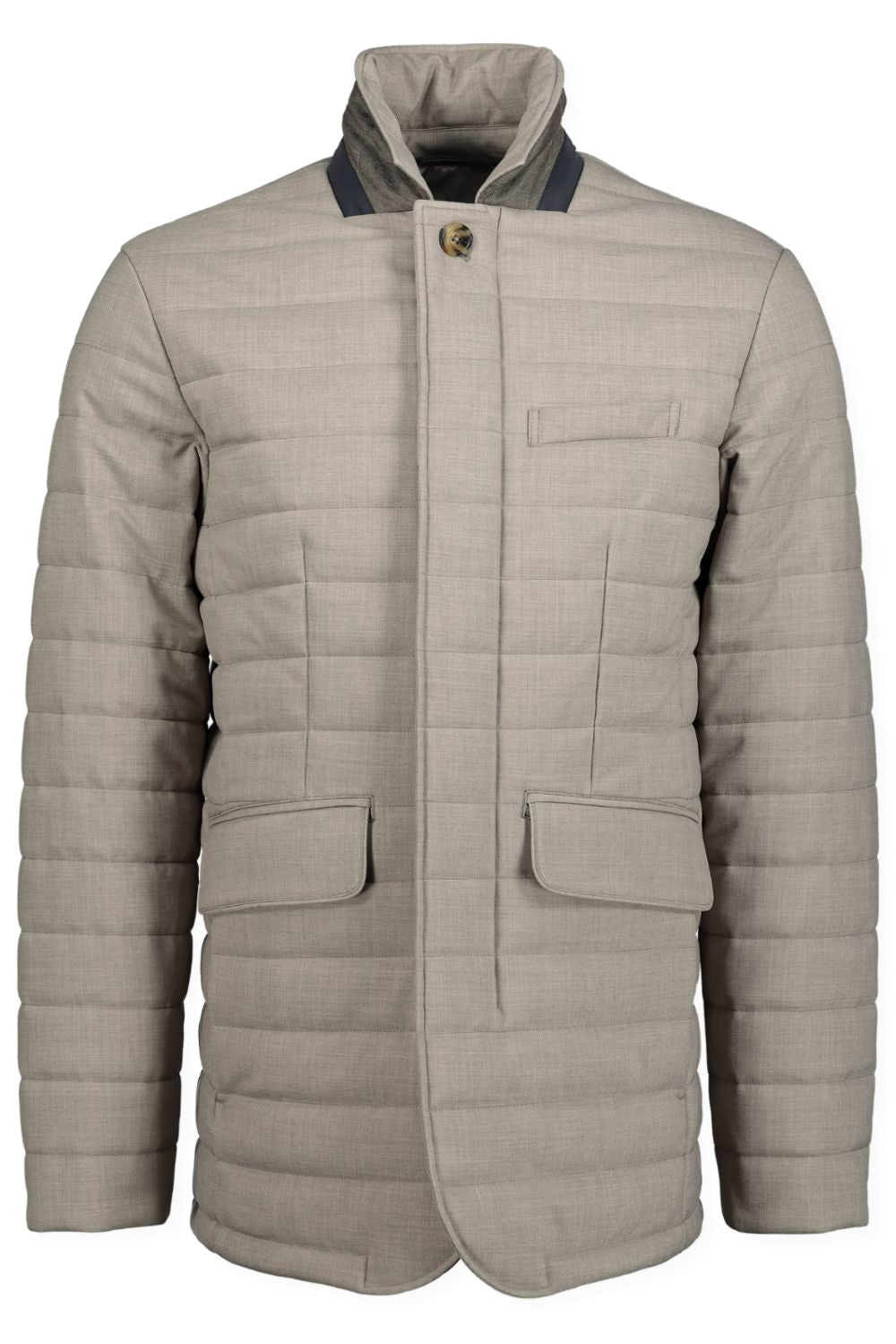 Jassen multicolor S4