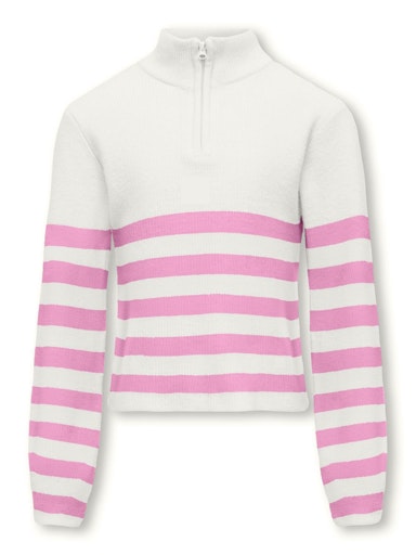 Pulls multicolor KIDS ONLY