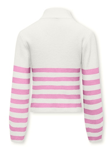 Pulls multicolor KIDS ONLY