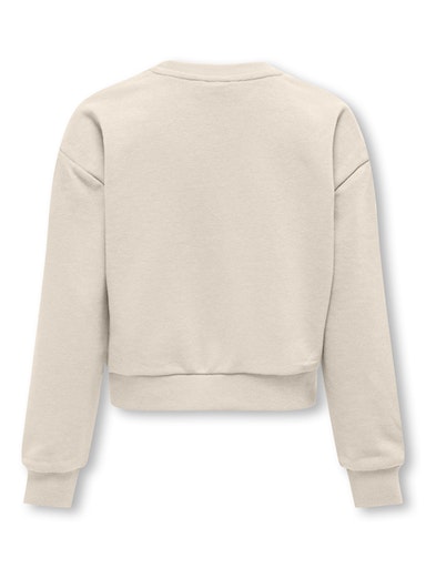 Sweaters beige KIDS ONLY
