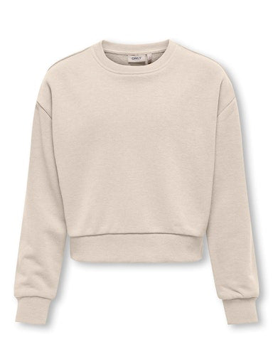 Sweaters beige KIDS ONLY