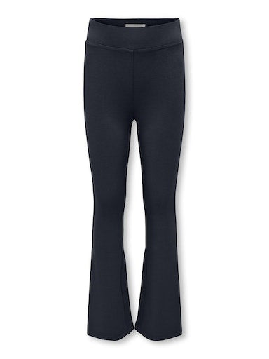 Broeken blauw KIDS ONLY