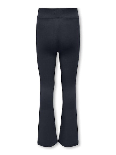 Broeken blauw KIDS ONLY