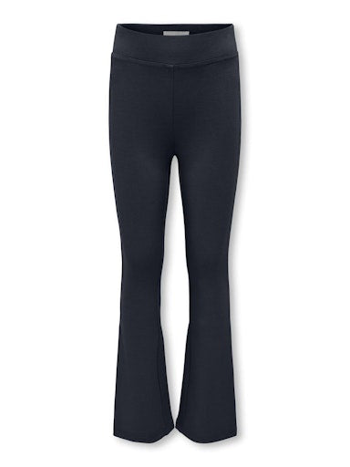 Broeken blauw KIDS ONLY