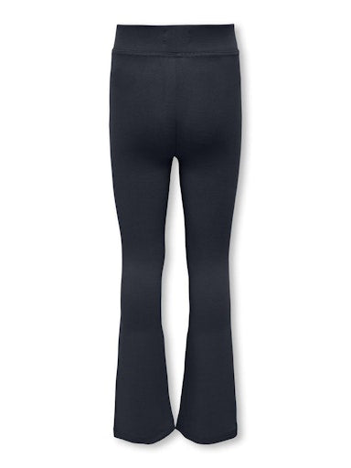 Broeken blauw KIDS ONLY