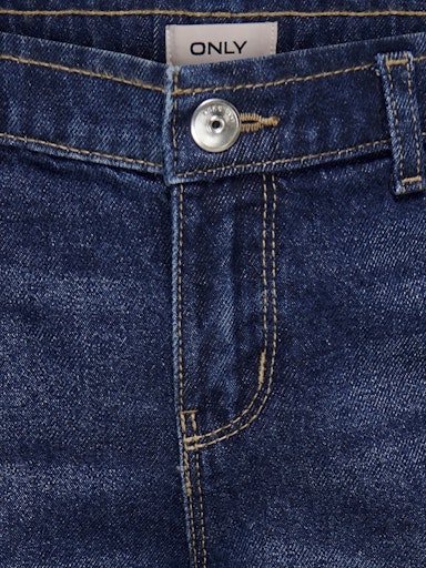 Jeans blauw KIDS ONLY