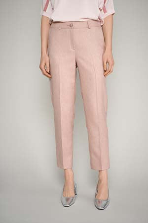 Broeken roze Marie Méro