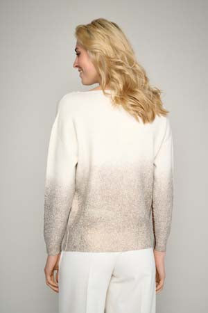 Pulls wit Marie Méro