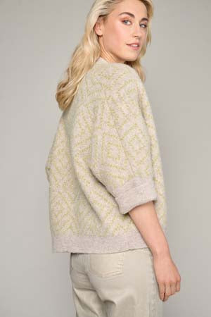 Cardigans beige Marie Méro