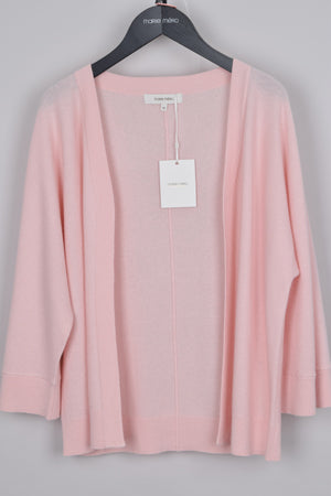 Cardigans roze Marie Méro