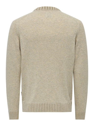Pulls  ONLY&SONS