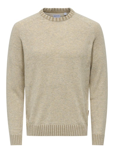 Pulls  ONLY&SONS