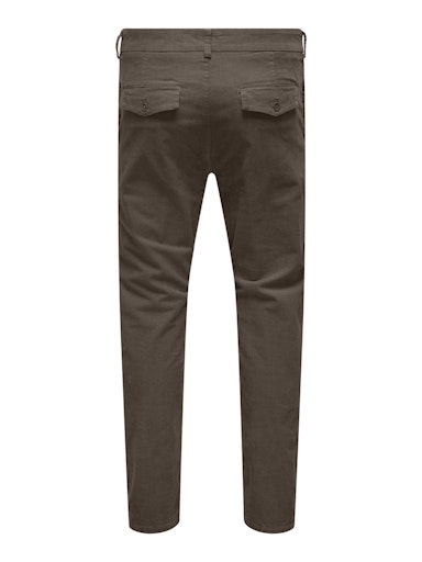 Broeken  ONLY&SONS