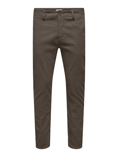Broeken  ONLY&SONS