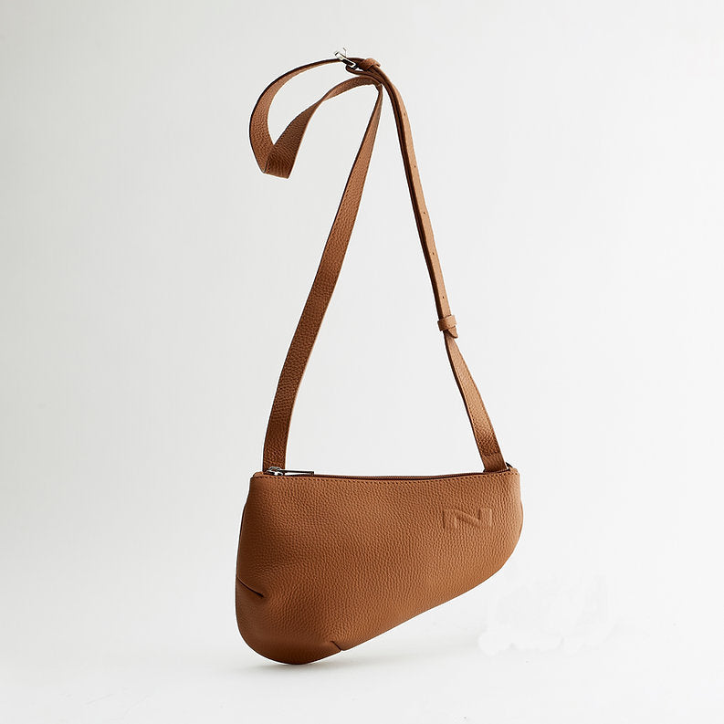 Handtassen multicolor Nathan-Baume