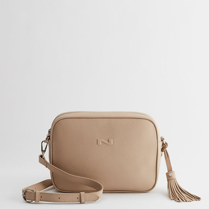 Handtassen multicolor Nathan-Baume