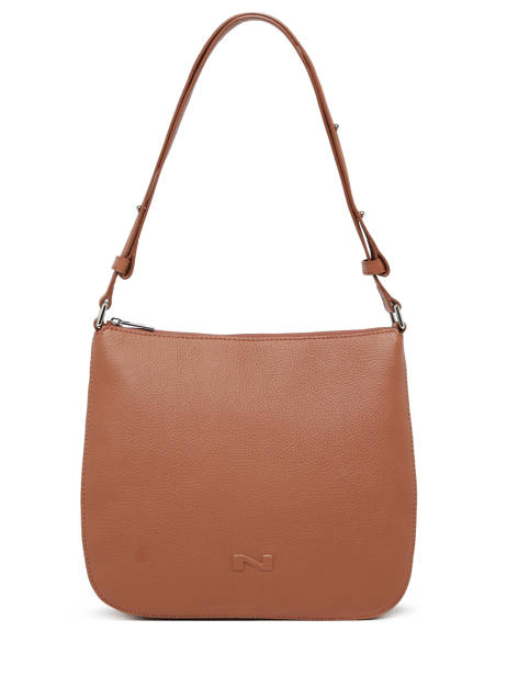 Handtassen multicolor Nathan-Baume