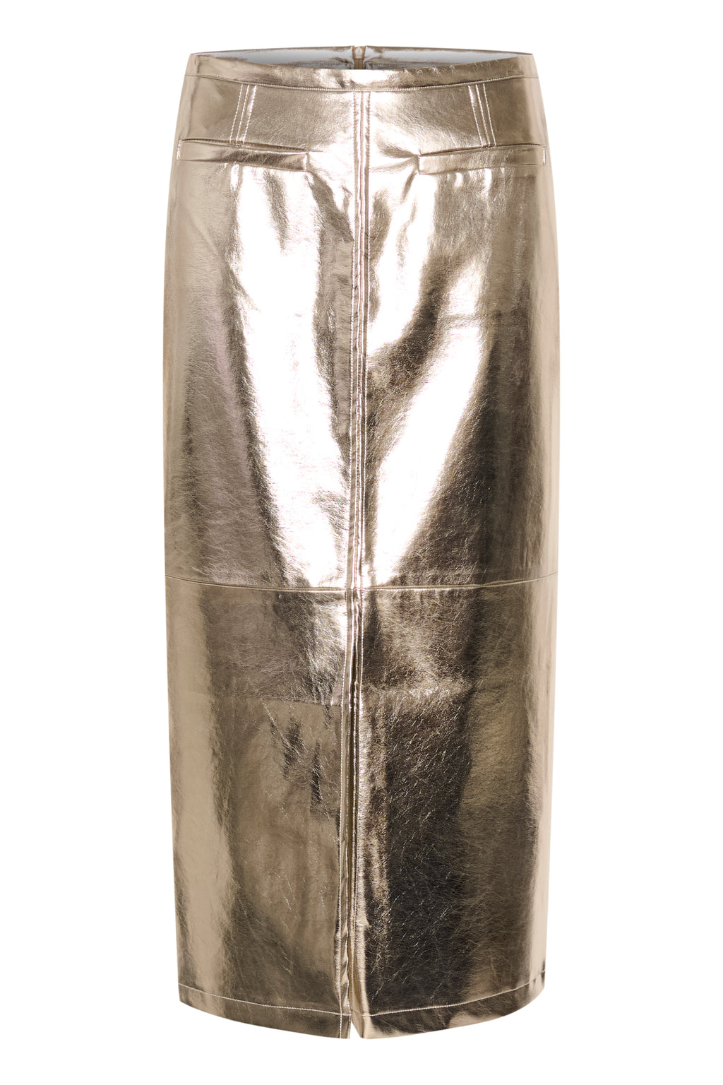 Rokken goud Soaked In Luxury