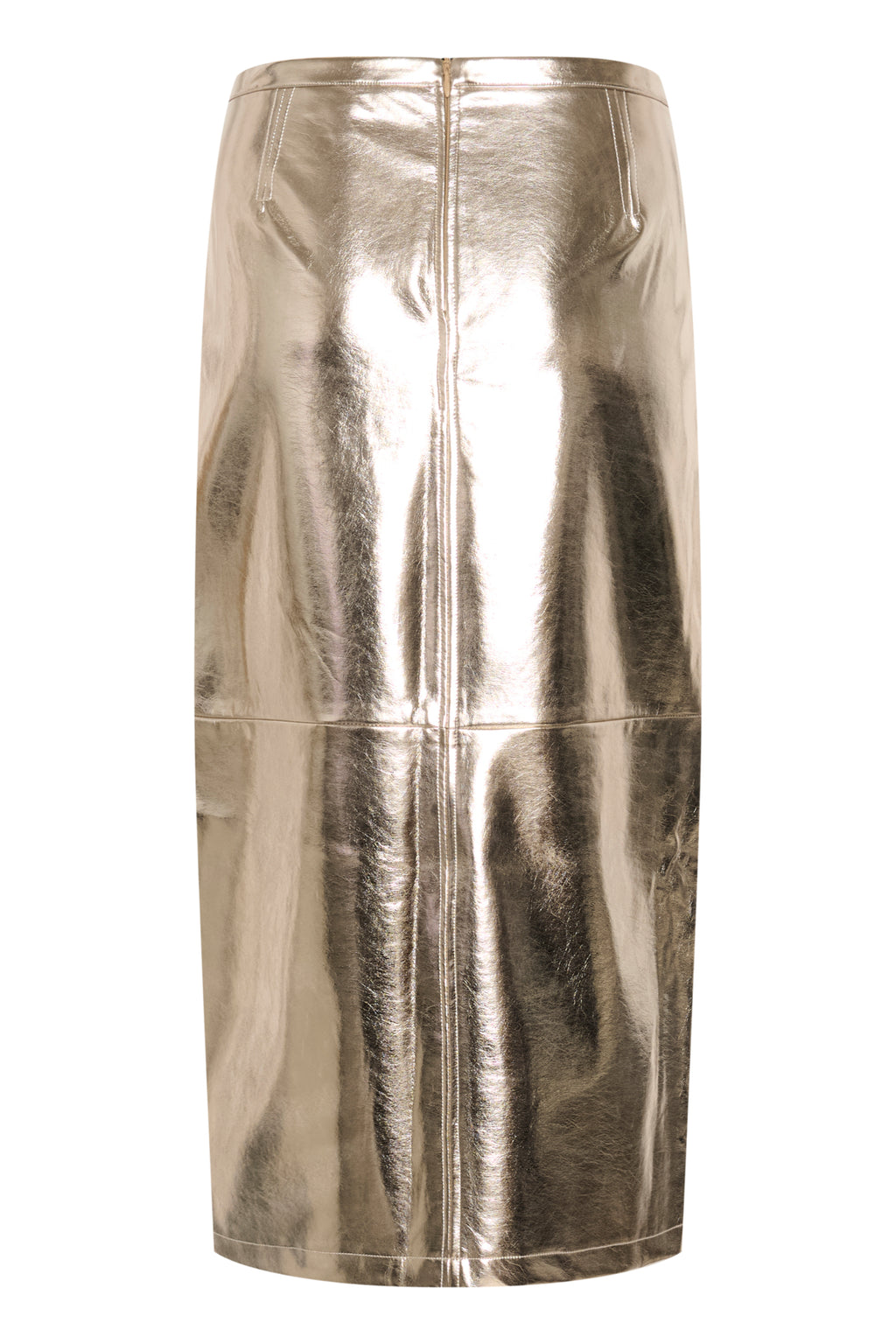 Rokken goud Soaked In Luxury