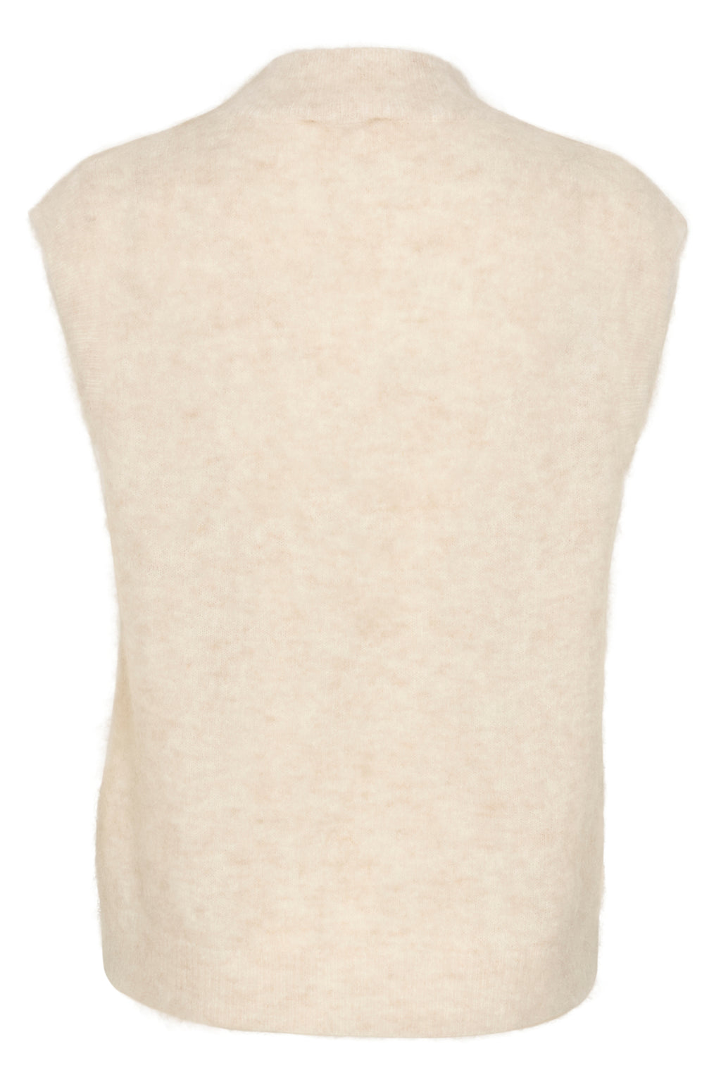 Debardeurs beige Soaked In Luxury