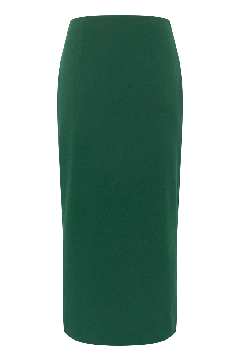Rokken groen Soaked In Luxury
