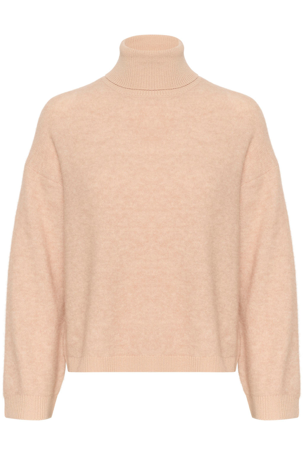 Pulls beige Soaked In Luxury