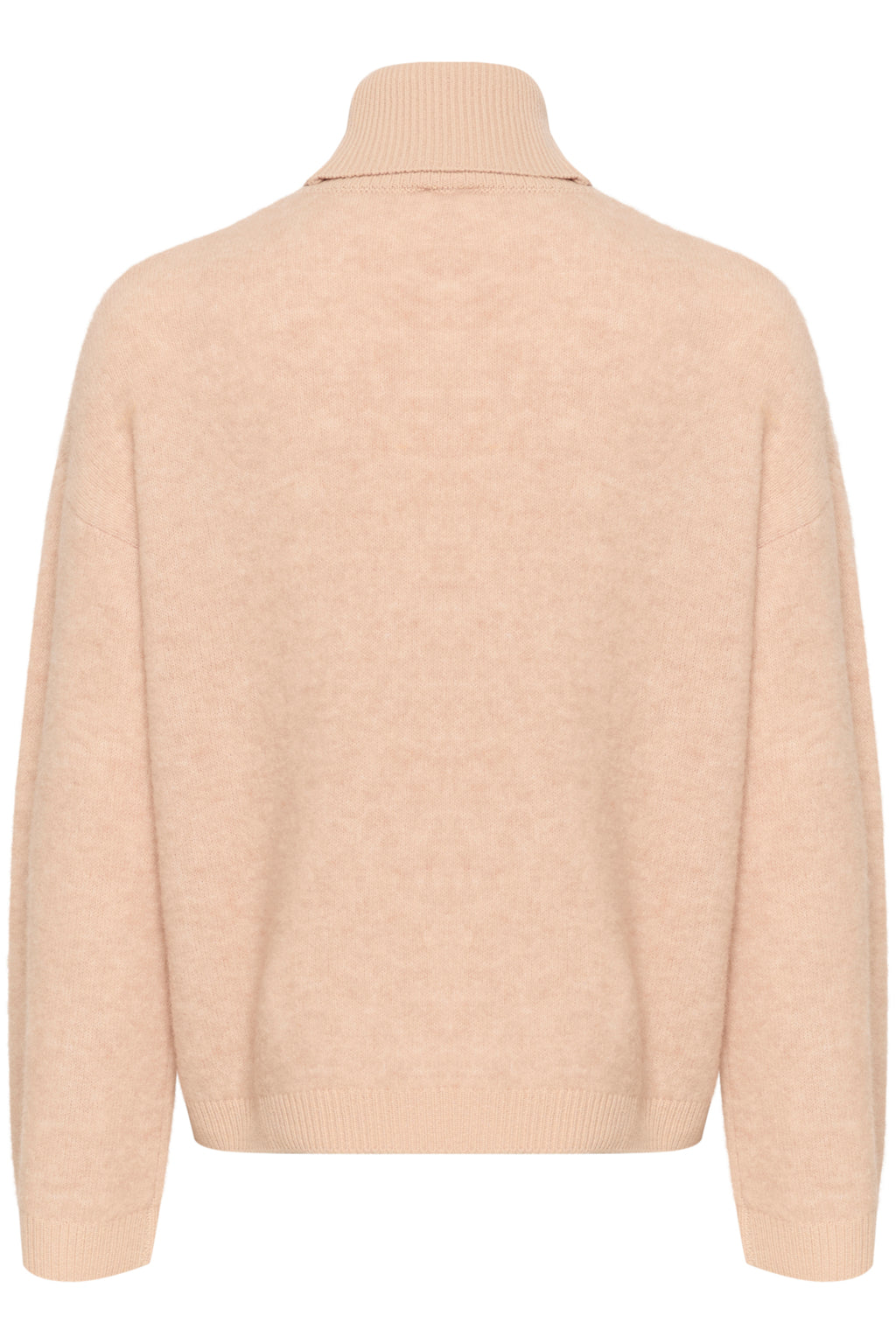 Pulls beige Soaked In Luxury