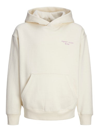 Sweaters wit JACK & JONES JUNIOR