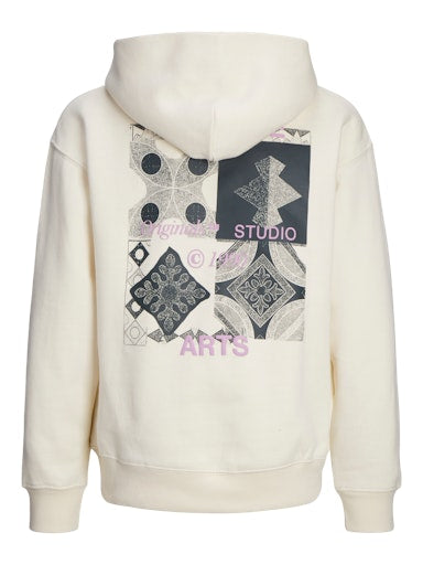 Sweaters wit JACK & JONES JUNIOR