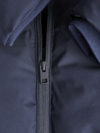 Jassen navy JACK & JONES JUNIOR