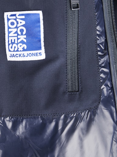 Jassen navy JACK & JONES JUNIOR