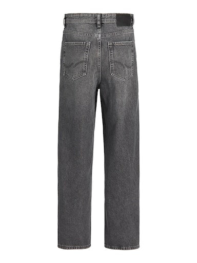 Jeans grijs JACK & JONES JUNIOR