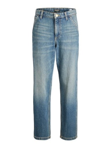 Jeans blauw JACK & JONES JUNIOR