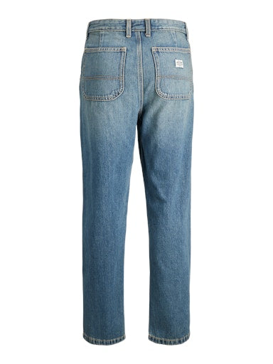 Jeans blauw JACK & JONES JUNIOR
