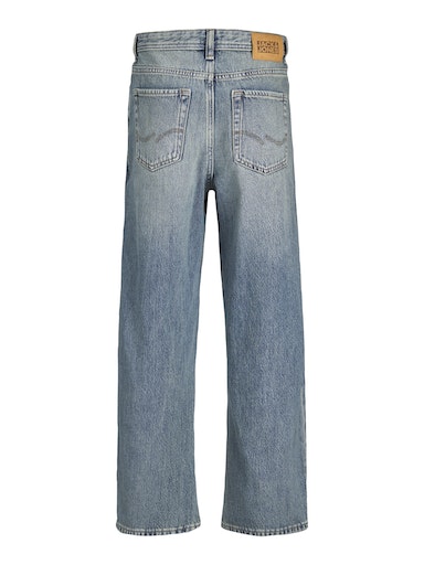 Jeans blauw JACK & JONES JUNIOR