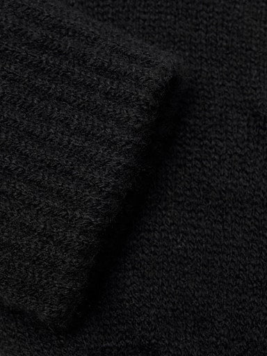 Handschoenen zwart JACK & JONES