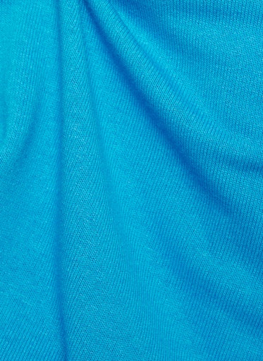 Cardigans blauw Rabe