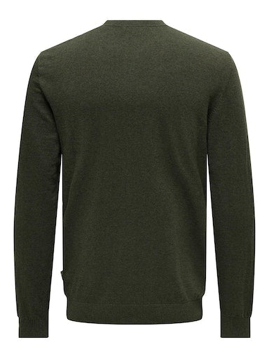 Pulls  ONLY&SONS